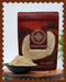 Kalagura Gampa Lemon Peel Powder
